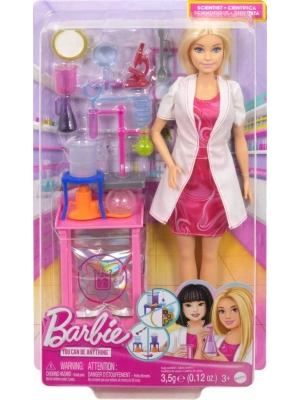 HRG41-JCR70 - KİMYAGER SETİ