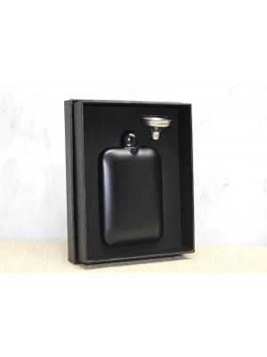 Hunili Matara Seti Alk3891