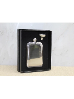 Hunili Matara Seti Alk3892