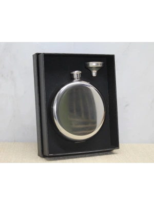 Hunili Matara Seti Alk3893