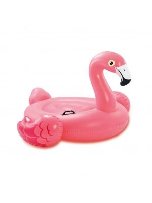 IBN57558  Flamingo Binici - Tutmaçlı Ada 142x137x97 cm