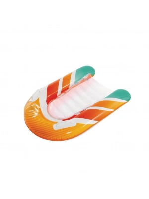IDY58172 TUTMACLI SORF YATAK 84X79 CM