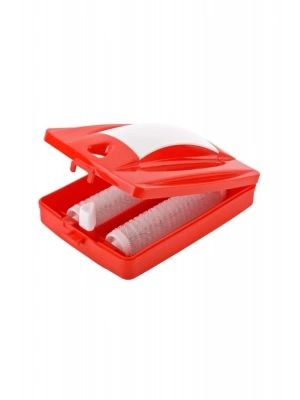 İkili Gırgır Royaleks-TP205