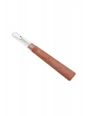 İlik Açıcı Dikiş Sökücü Büyük Boy 13cm