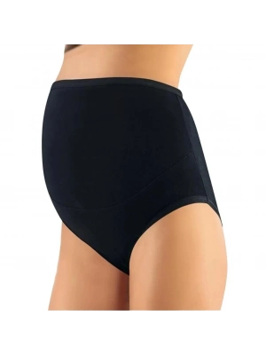 İmer Hamile Külot 4700 Black