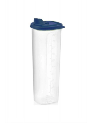 İnci Yağlık 1000 Ml 1 Lt. Royaleks-E402
