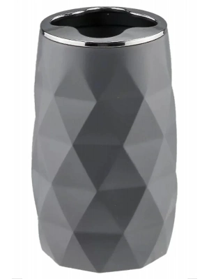 Indecor Mia Diş Fırçalık Royaleks-İND672