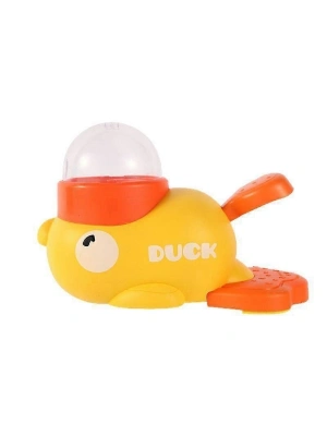 İnteraktif Evcil Hayvan Ödül Maması Oyuncağı