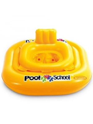 intex Baby Float 79 Cm - 56587