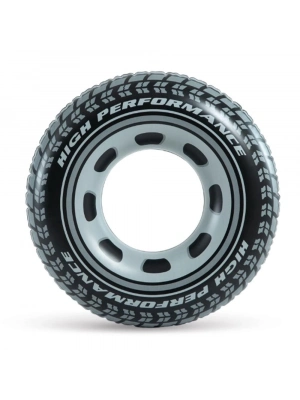 ® Intex Radyal Simit 91 cm (9+ Yaş)