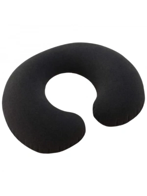 İntex Seyahat Yastığı - 68675