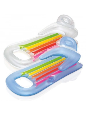 İntex Sultan Yatak 160x85 Cm - 58802