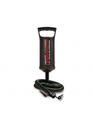 IP68612İntexPompa29cm