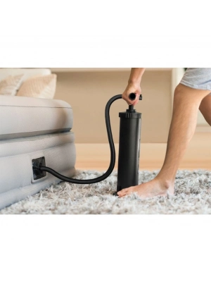 IP68615 KUTULU POMPA 48 CM
