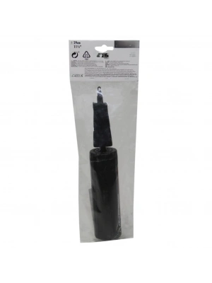 IP69613 EL POMPASI 29 CM