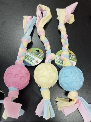 Loren 20 cm Mavi Tığ Kutusu