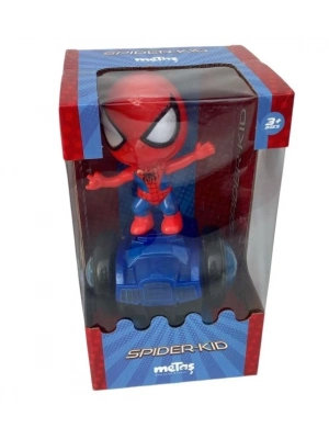 ISIKLI MUZIKLI S.CINCIR