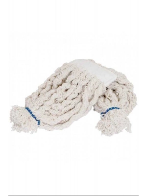 Islak Dar Mop 300 gr Royaleks-000184