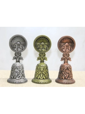 İstanbul Temali El Çanı Alk4310