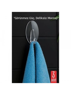 İstanbul Temalı Magnet Model 5