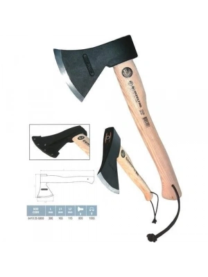 ® İzeltaş 6410 Nacak 800 gr