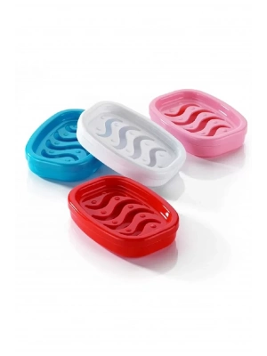 Izgara Sabunluk 1 Adet Royaleks-ASD018