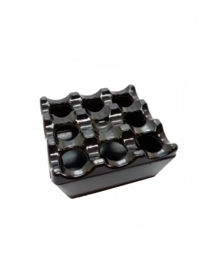 Izgaralı Kare Küllük Royaleks-RA-646