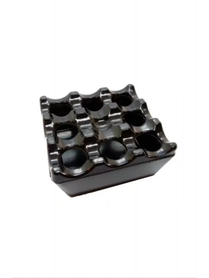 Izgaralı Kare Küllük Royaleks-RA-646