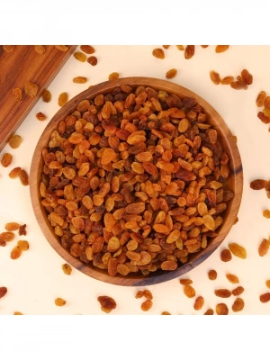 İzmir Üzümü (10 MM) 1000 Gr (1 Kg)