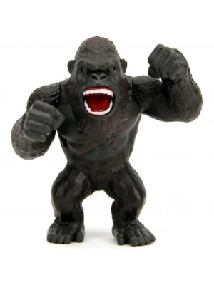 ® Jada Godzilla Kong Figür