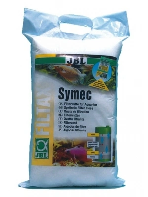 Jbl Symec Elyaf 500 G.
