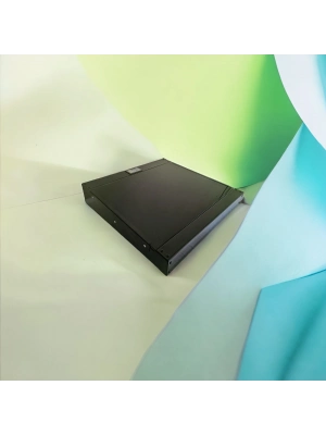 Jıbau™ Elektrikli Ayak Altı Isıtıcı Fw500tg