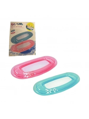 JJJS-33050 FİLETABAN YATAK 176X84X20 CM