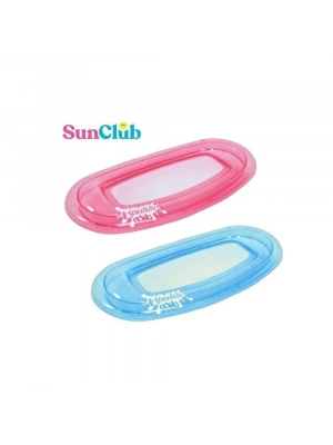 ® JJS-33050 File Taban DEniz Yatak 176x84x20