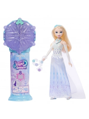 ® JJY36 Sürpriz Takılar