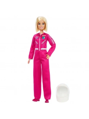 JKF77 Astronot Oyun Seti