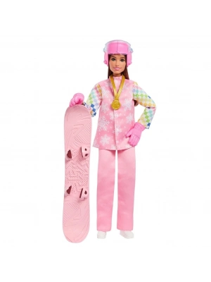 JKF78  Sporcusu Oyun Seti