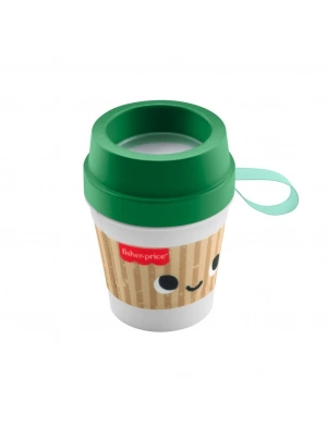 ® JMF08 Kamp Hediye Seti