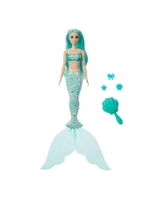 JMW61 Deniz Kızı Bebekler