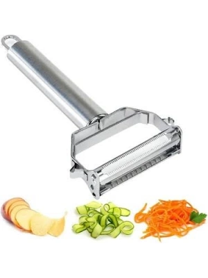 Jülyen Meyve Sebze Soyacağı