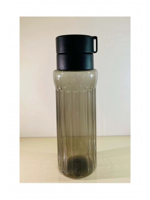 Jumbo Angel Çizgili Matara Royaleks-8006