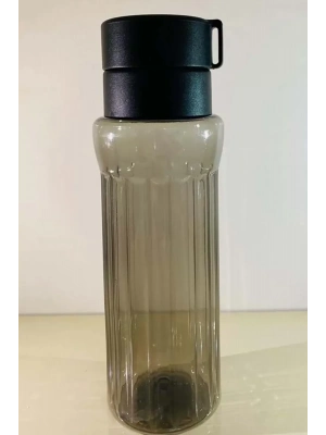 Jumbo Angel Çizgili Matara Royaleks-8013