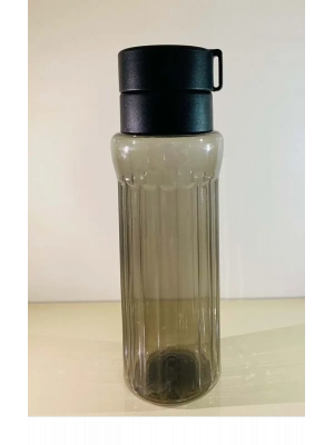 Jumbo Angel Çizgili Matara Royaleks-8013