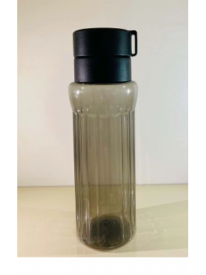 Jumbo Angel Çizgili Matara Royaleks-8013