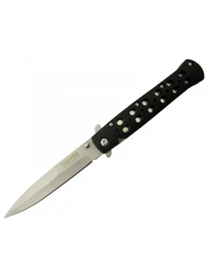 K02 Grı Bk Av Kamp Çakısı 22,5 Cm