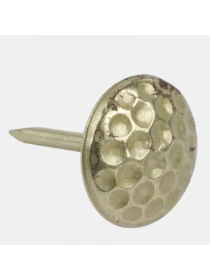 Kabara - Altın Petek Kabara / Raptiye 11 Mm 50