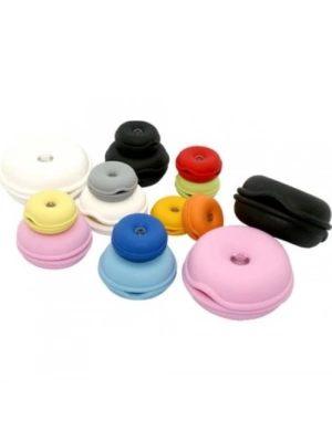 Kablo Düzenleyici Cable Turtle