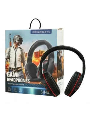 Kablolu  Kulaklığı