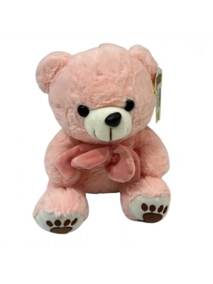 KADIFE PAPYONLU AYILAR 25CM