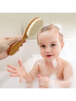 Kadın Bordo Bacak Yırtmaçlı Siyah Dantelli ve Fiyonklu Şık Gecelik